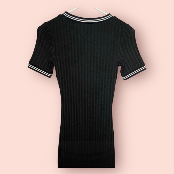 H&M Dress - Picture 3 of 8